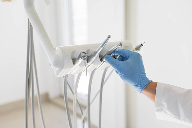 24/7 Emergency Tooth Extraction experts in Norwich, CT