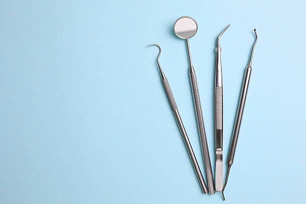 Trusted Dental Implants service in Norwich, CT - Dentist Open Now